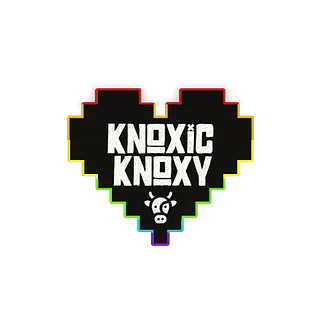 KnoxicKnoxy