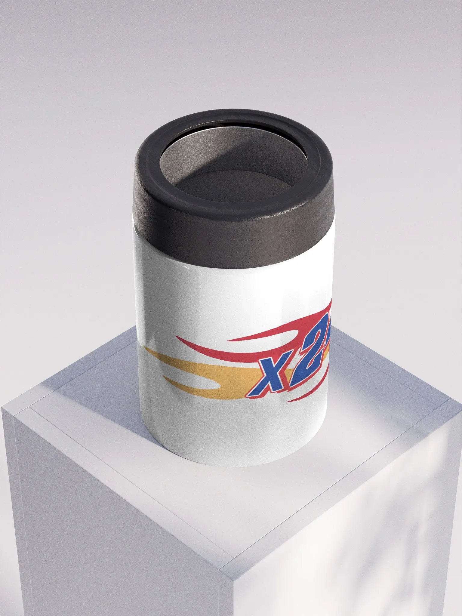 x24rocks Koozie product image (3)