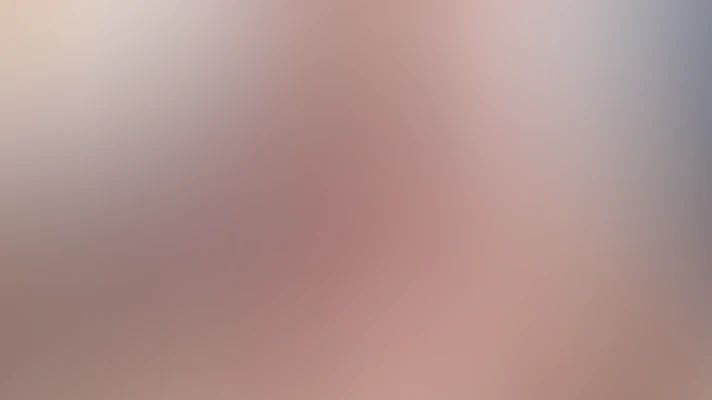 Audio thumbnail background