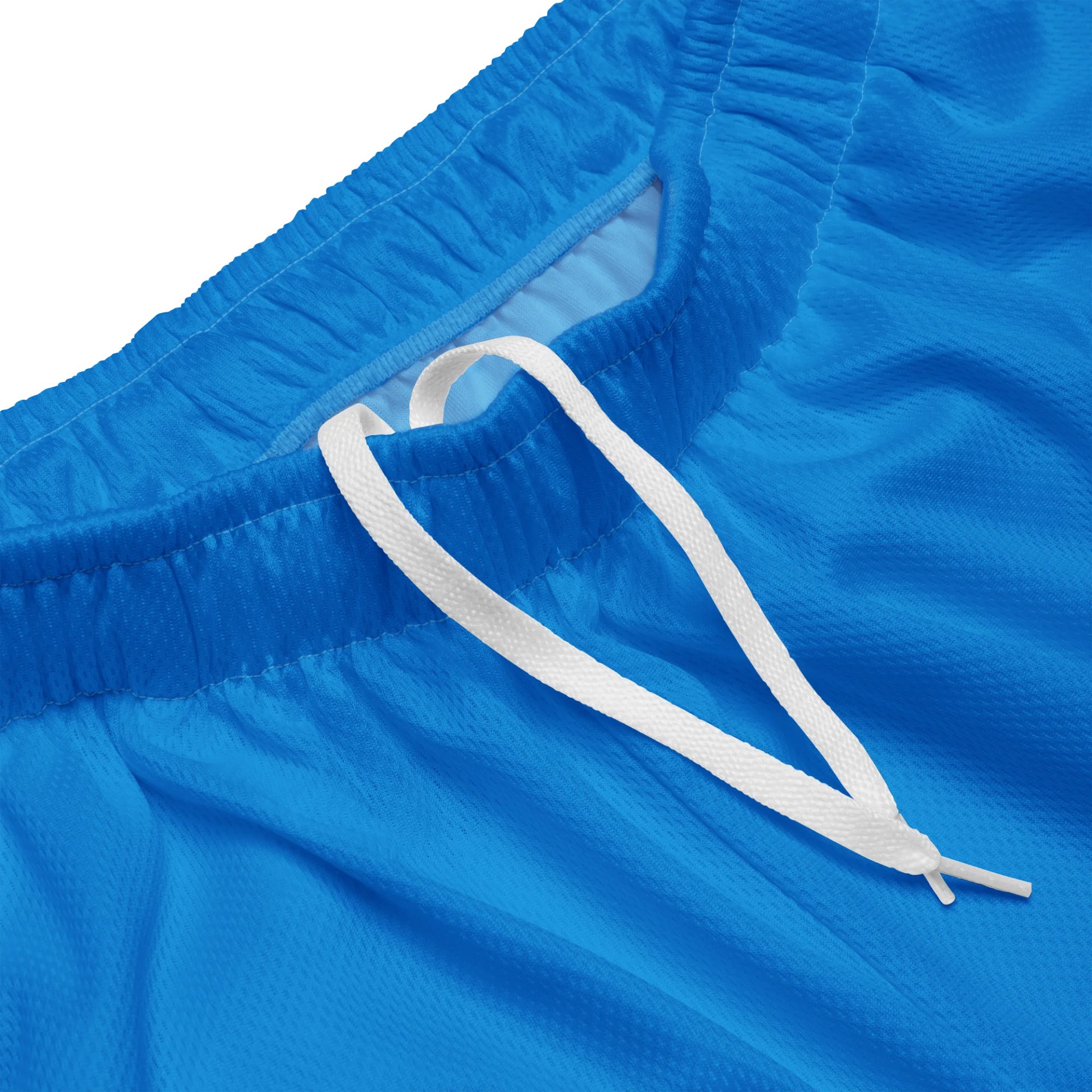 Barrio de Colores FC Home Shorts product image (3)