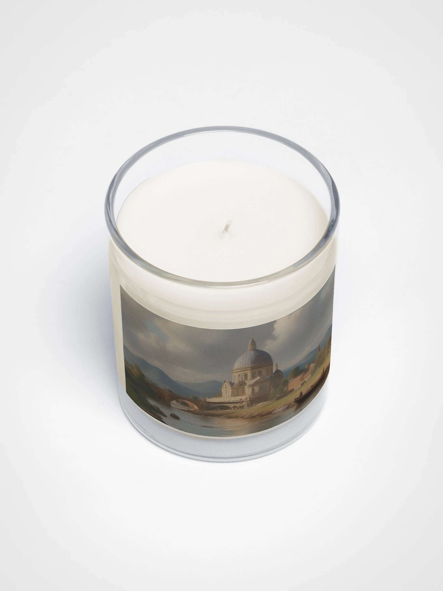 Riverside Candle product image (3)