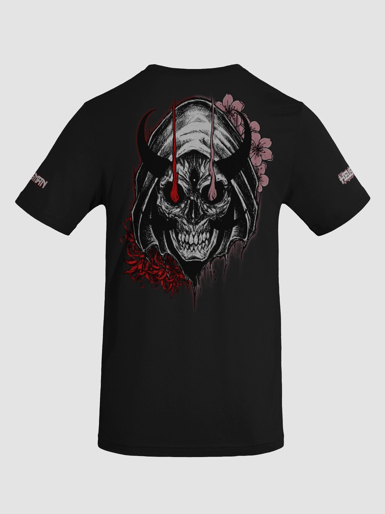 Life & Death product image (10)