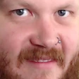 Audio thumbnail