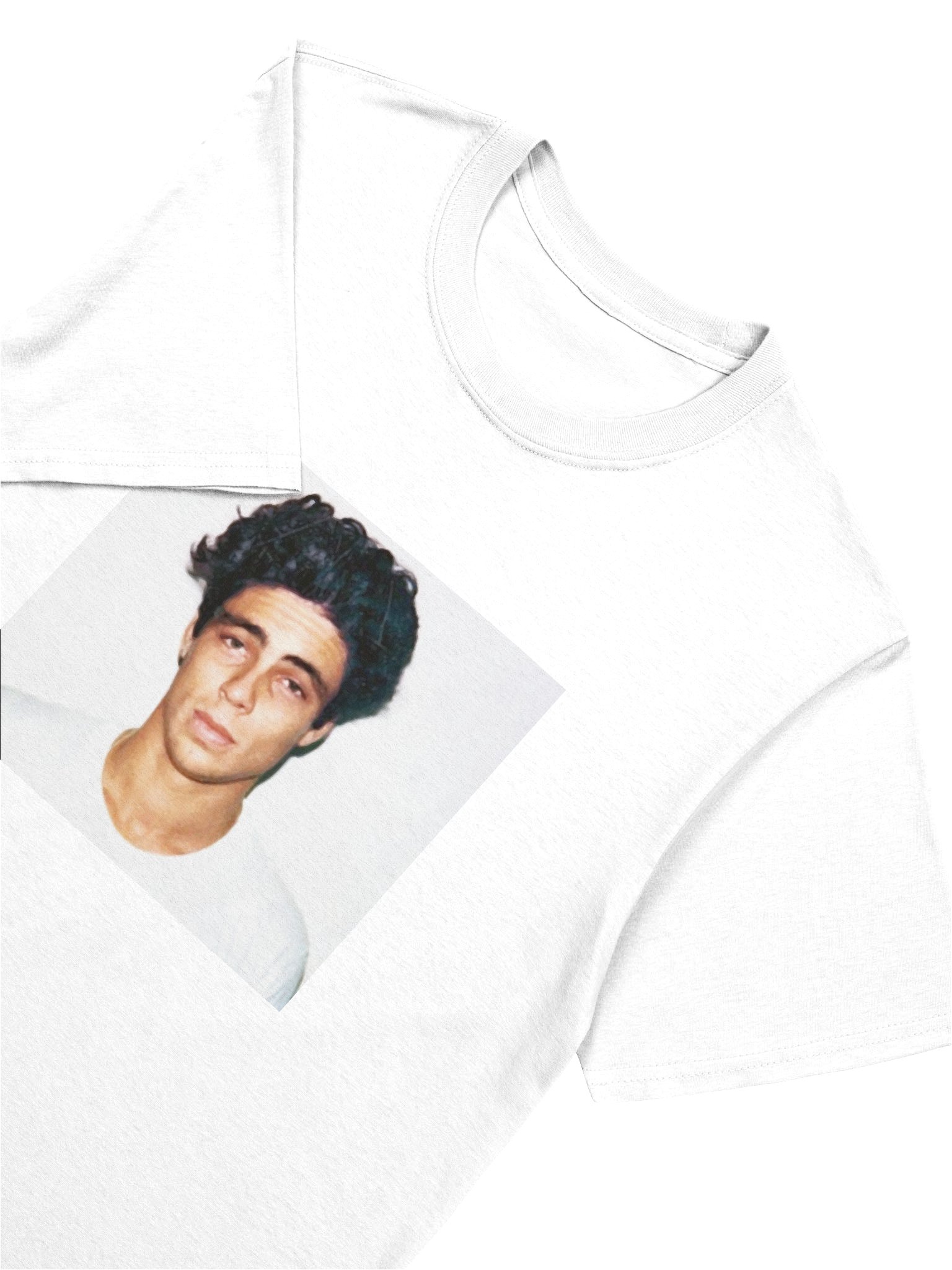 Benicio product image (2)