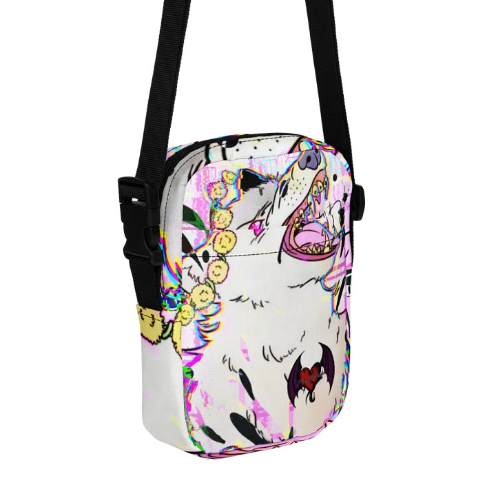 Kowai Kawaii - Werewolf product image (1)