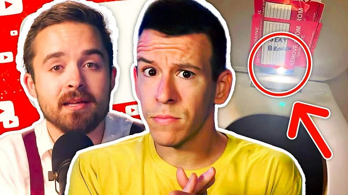 Video thumbnail