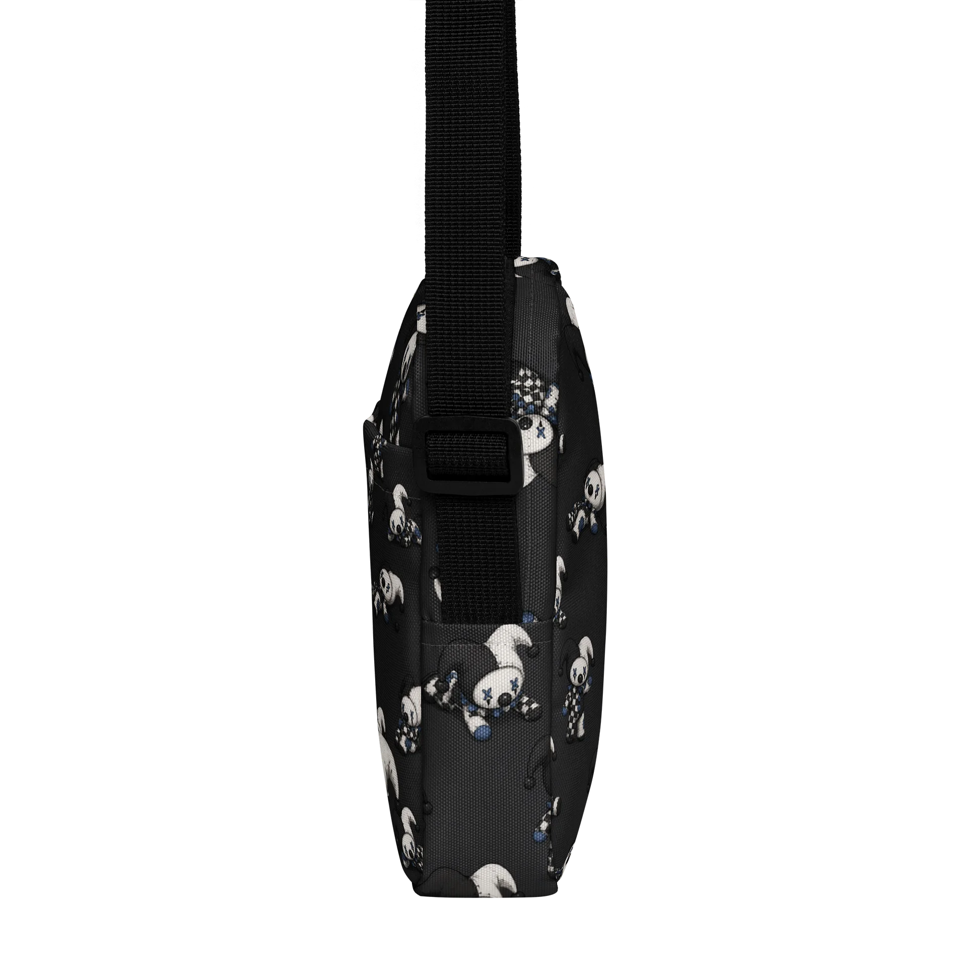 Punkling Bag product image (2)