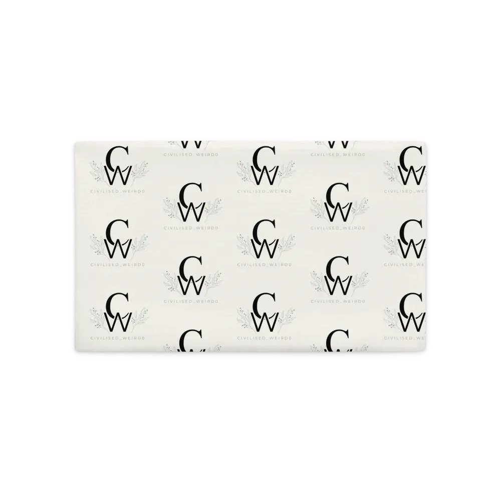 Cushion Covers product image (1)