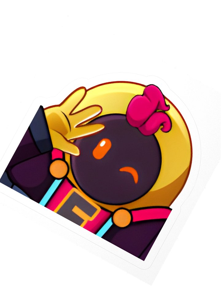 Vigilante Wave product image (3)