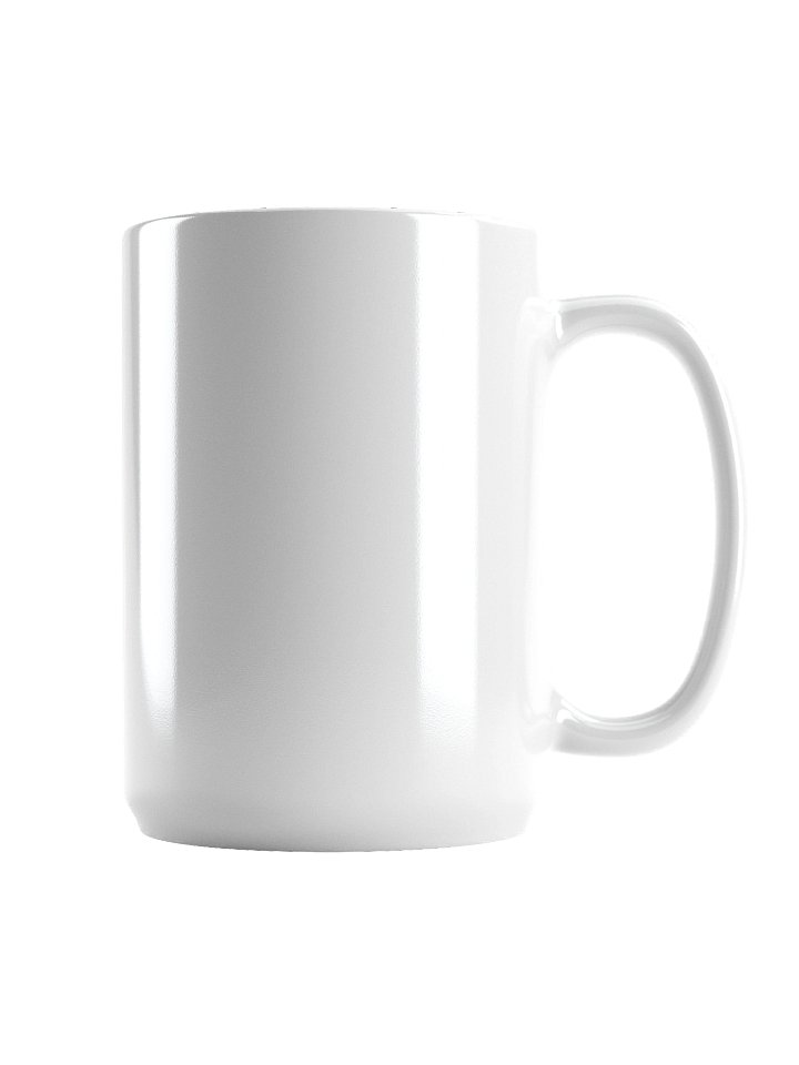 RIDDLE ME THIS MUG! product image (2)