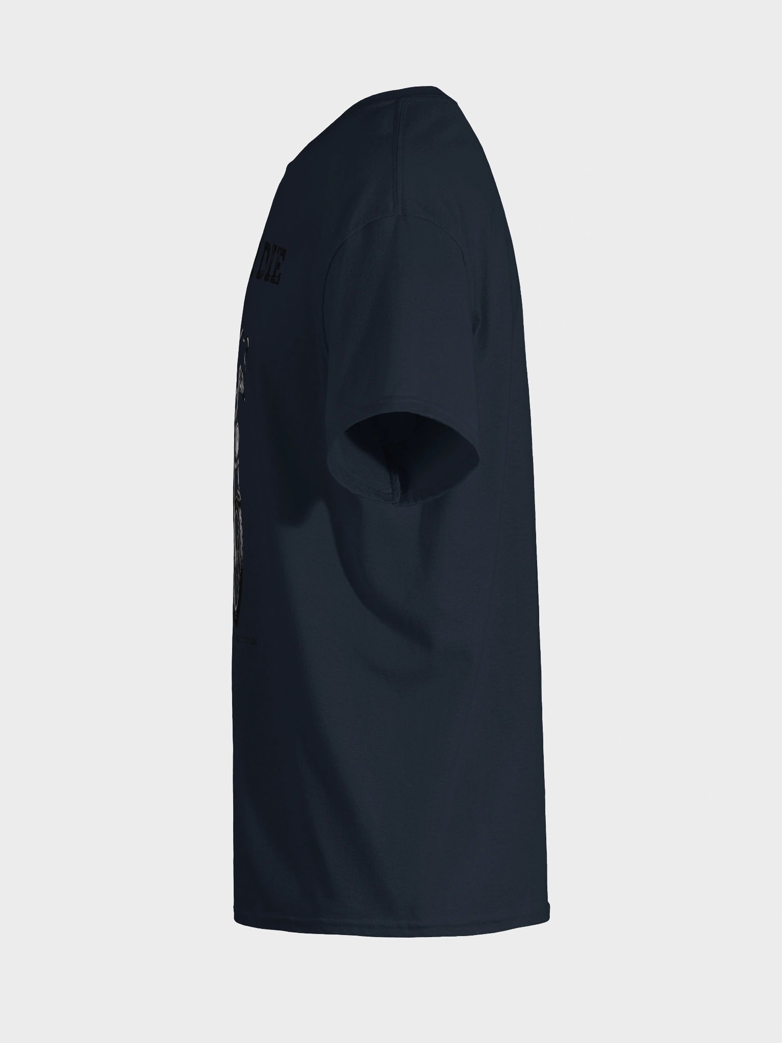 Ride Or Die product image (73)