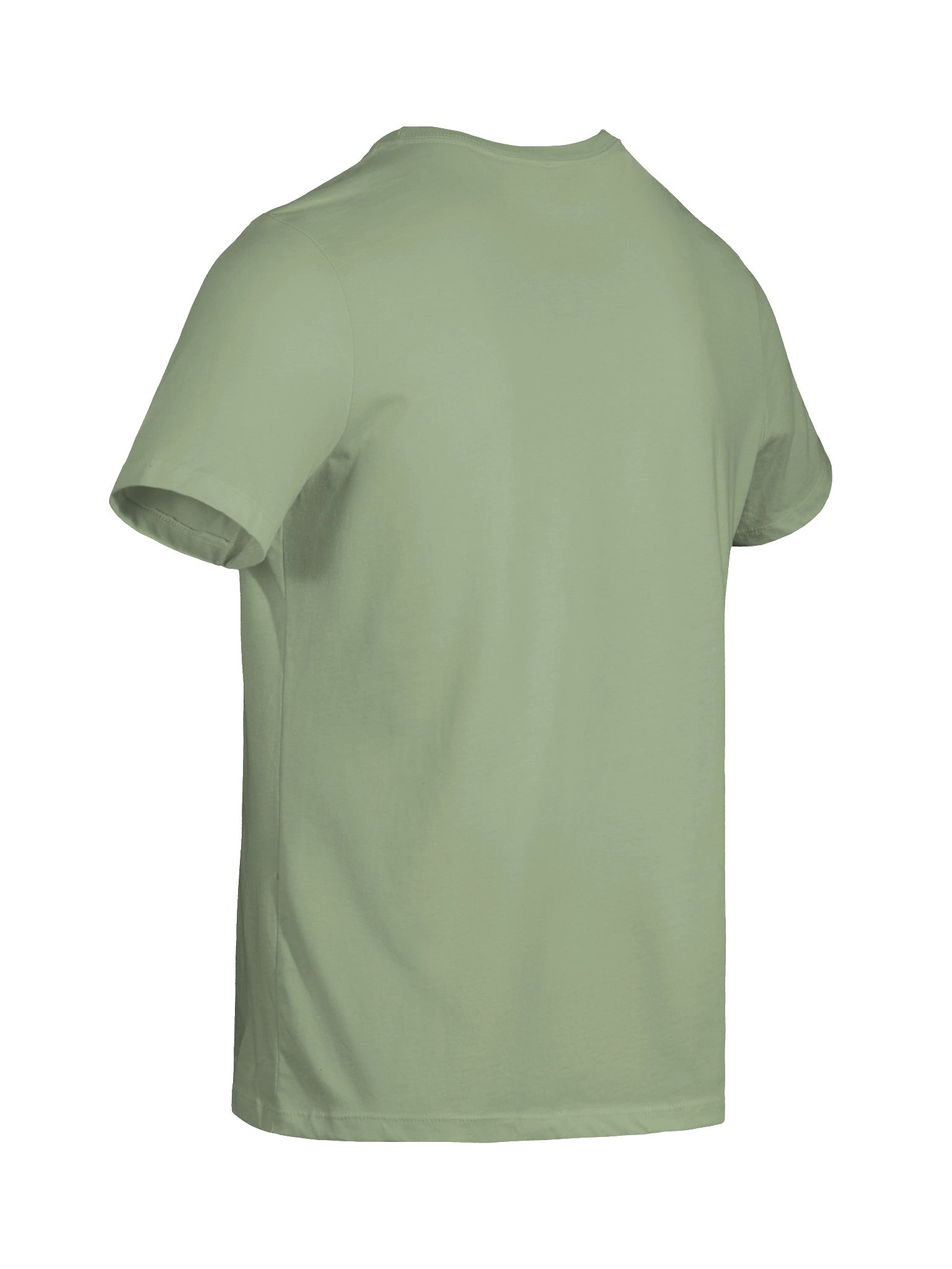 Treat Dealer product image (55)