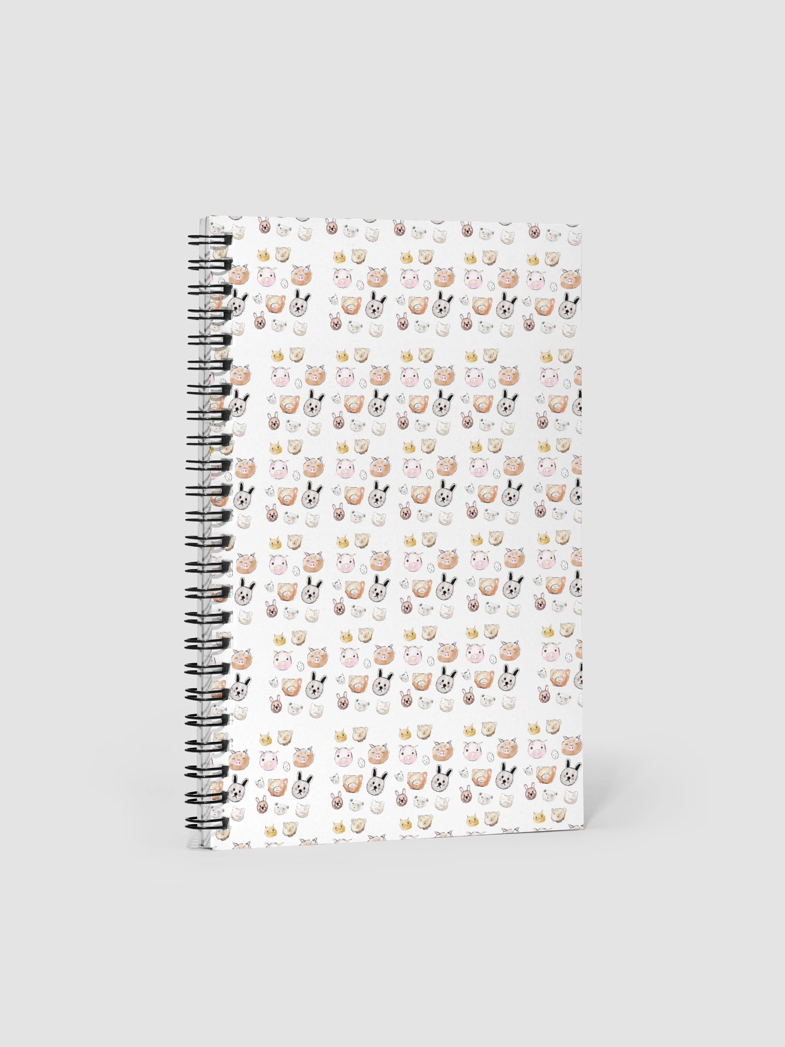 Bento Journal product image (1)