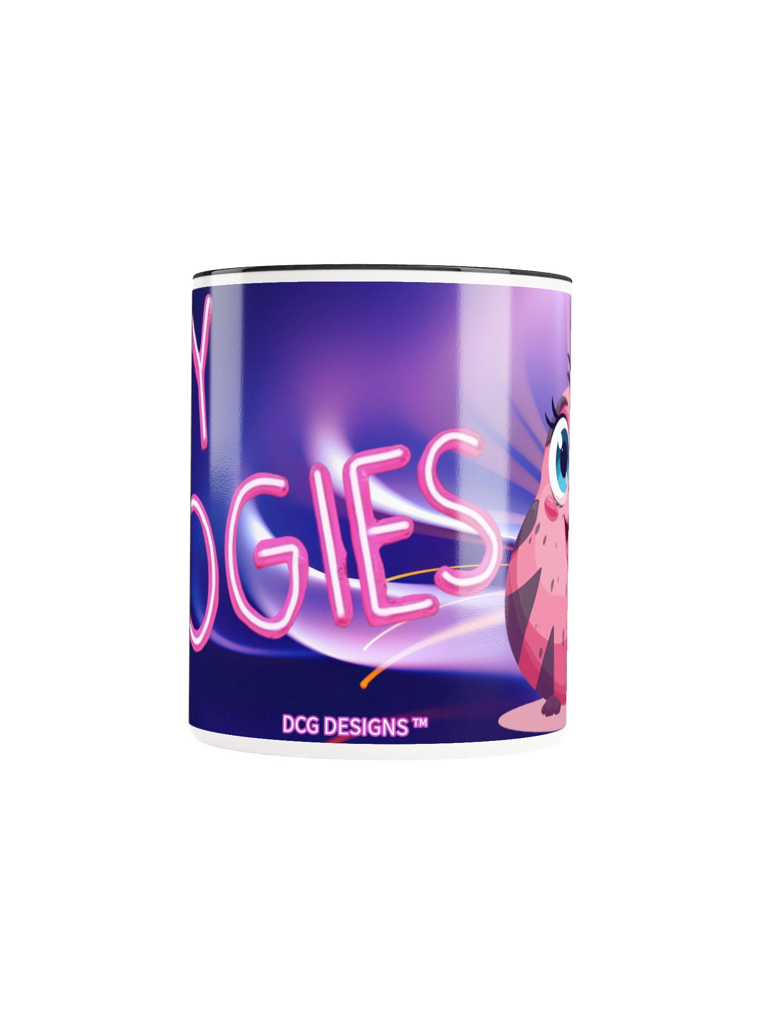 Apologies in Style - Color Inside Ceramic Mug product image (30)