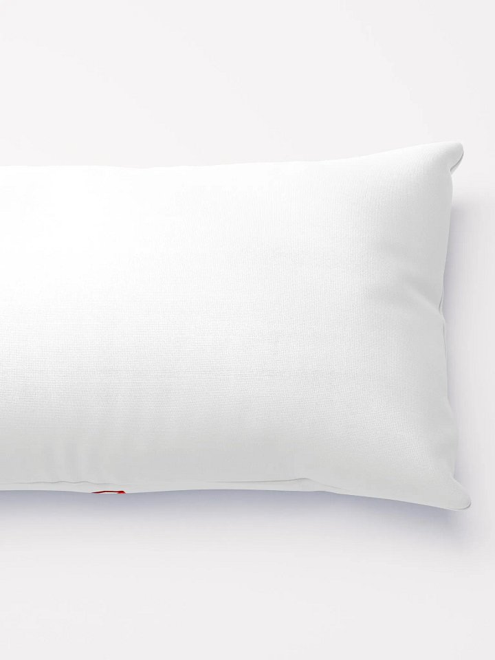 Pillow product image (2)