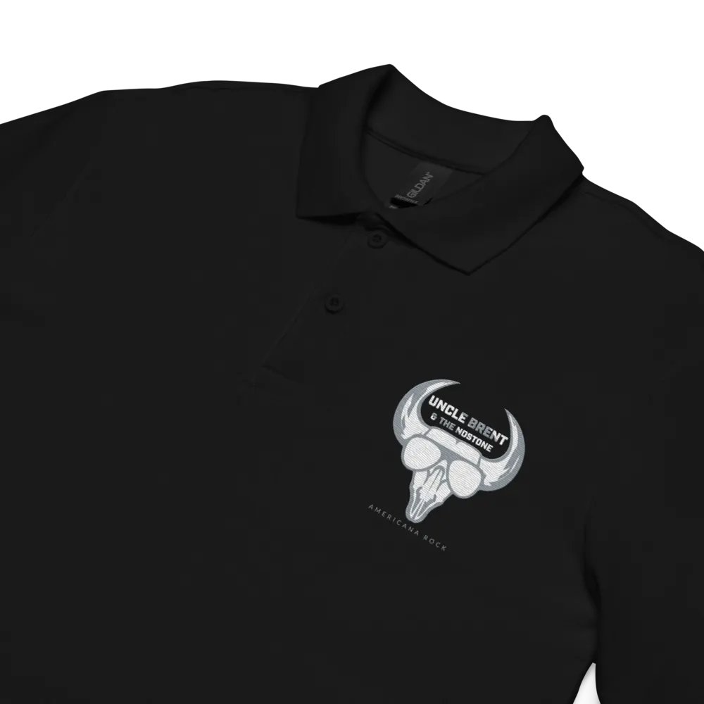 High Noon Polo ⌚ product image (3)