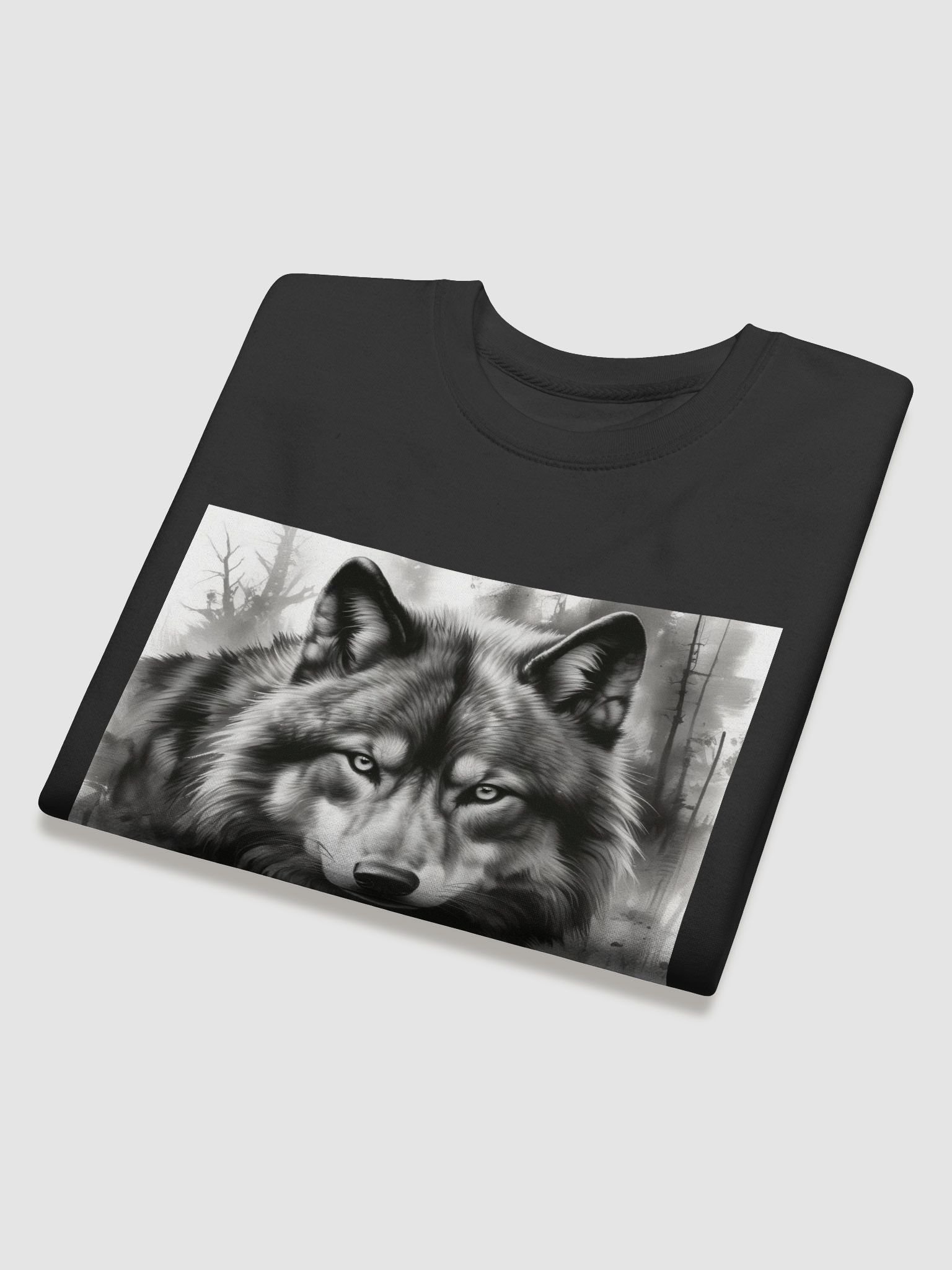 Wolf product image (32)