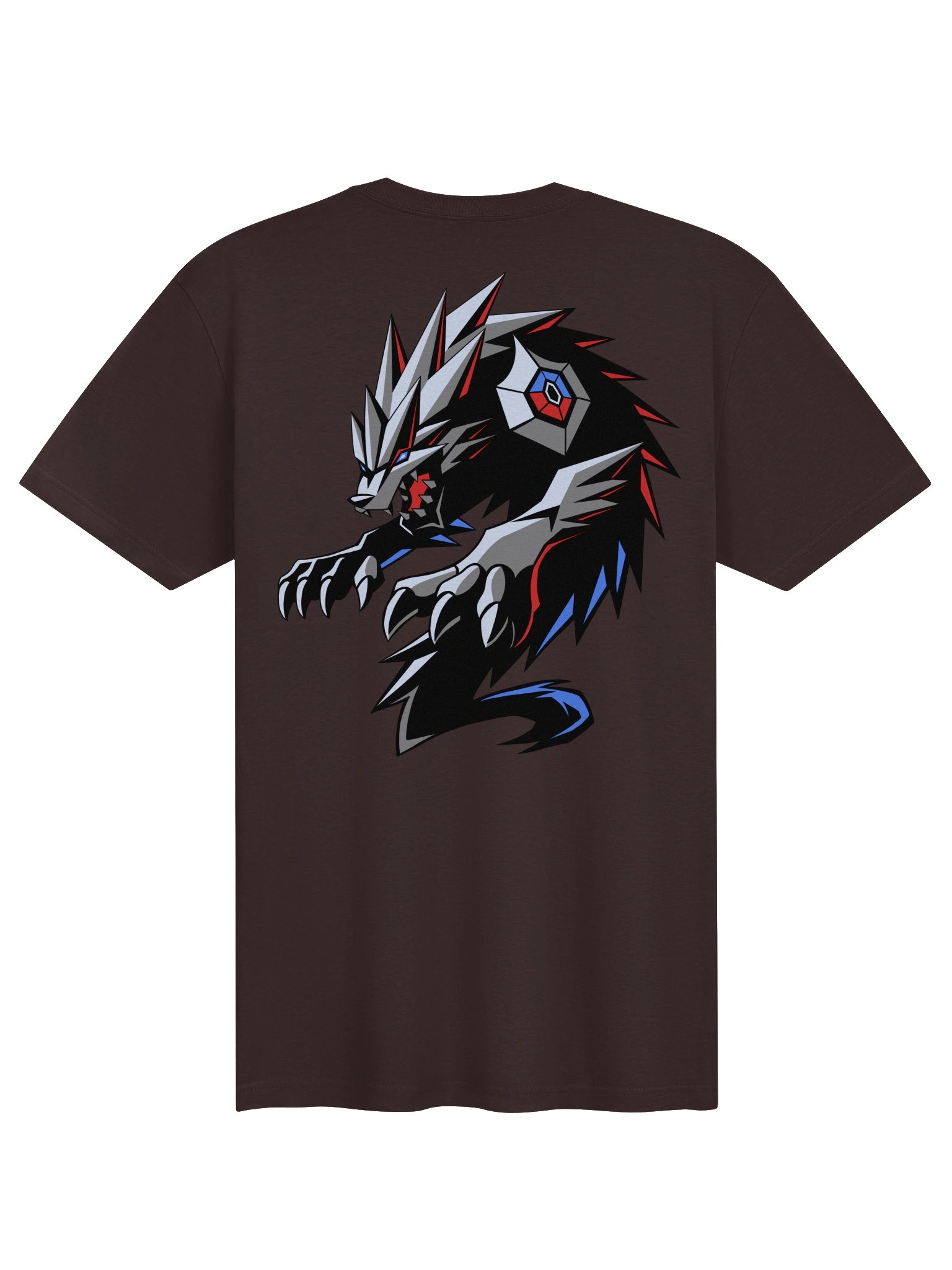 Mascot Tee product image (22)