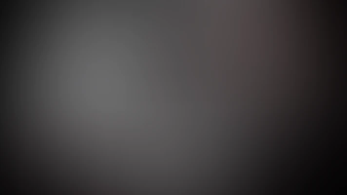 Audio thumbnail background