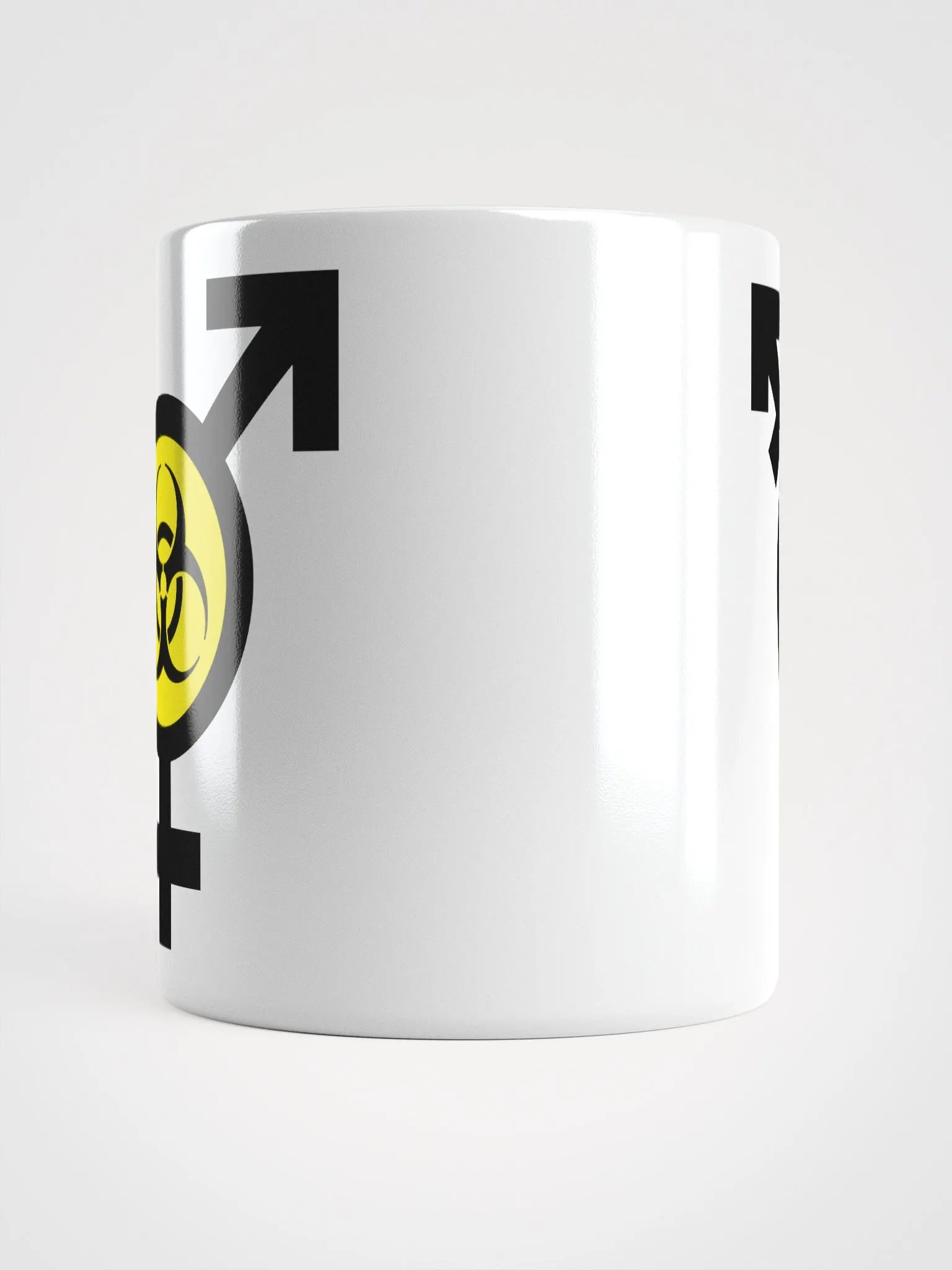 boihazard product image (10)