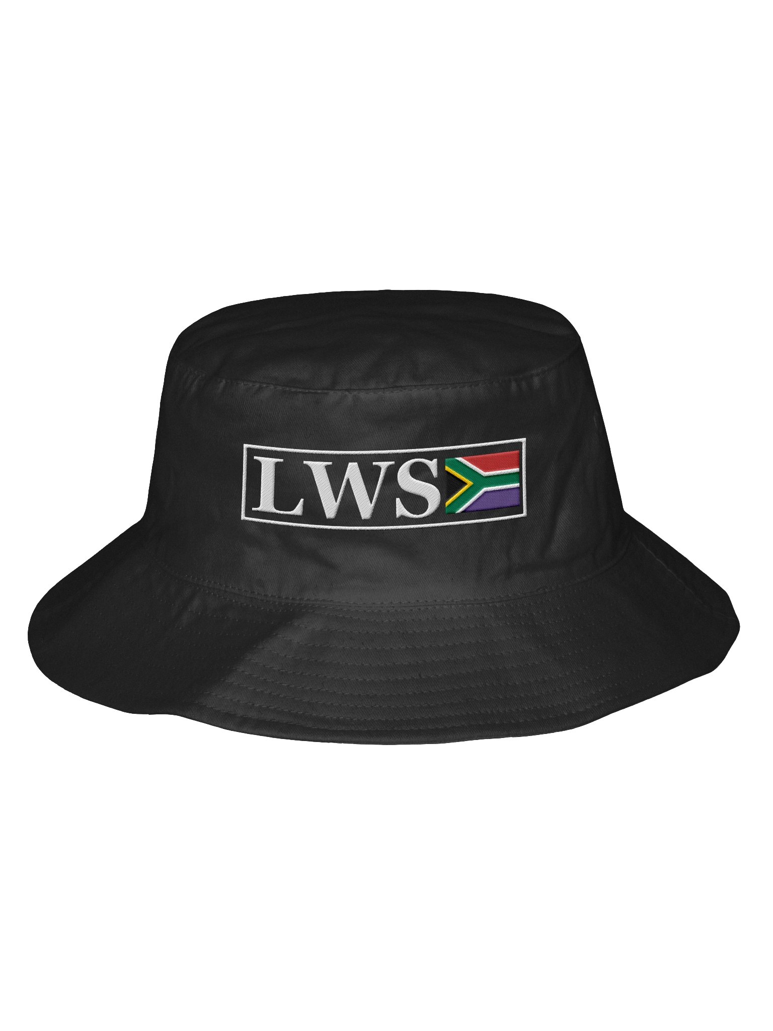 Bucket Hat product image (4)