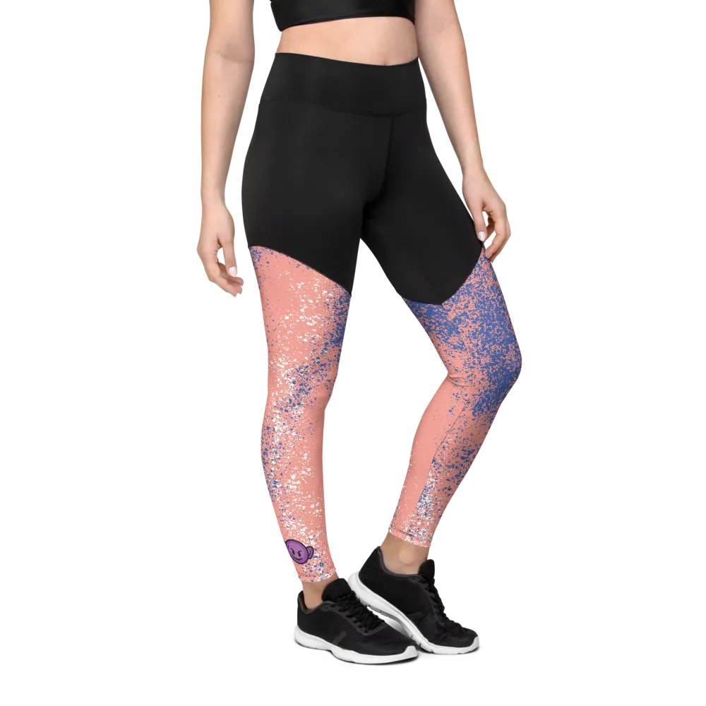 Women's Leggings product image (11)