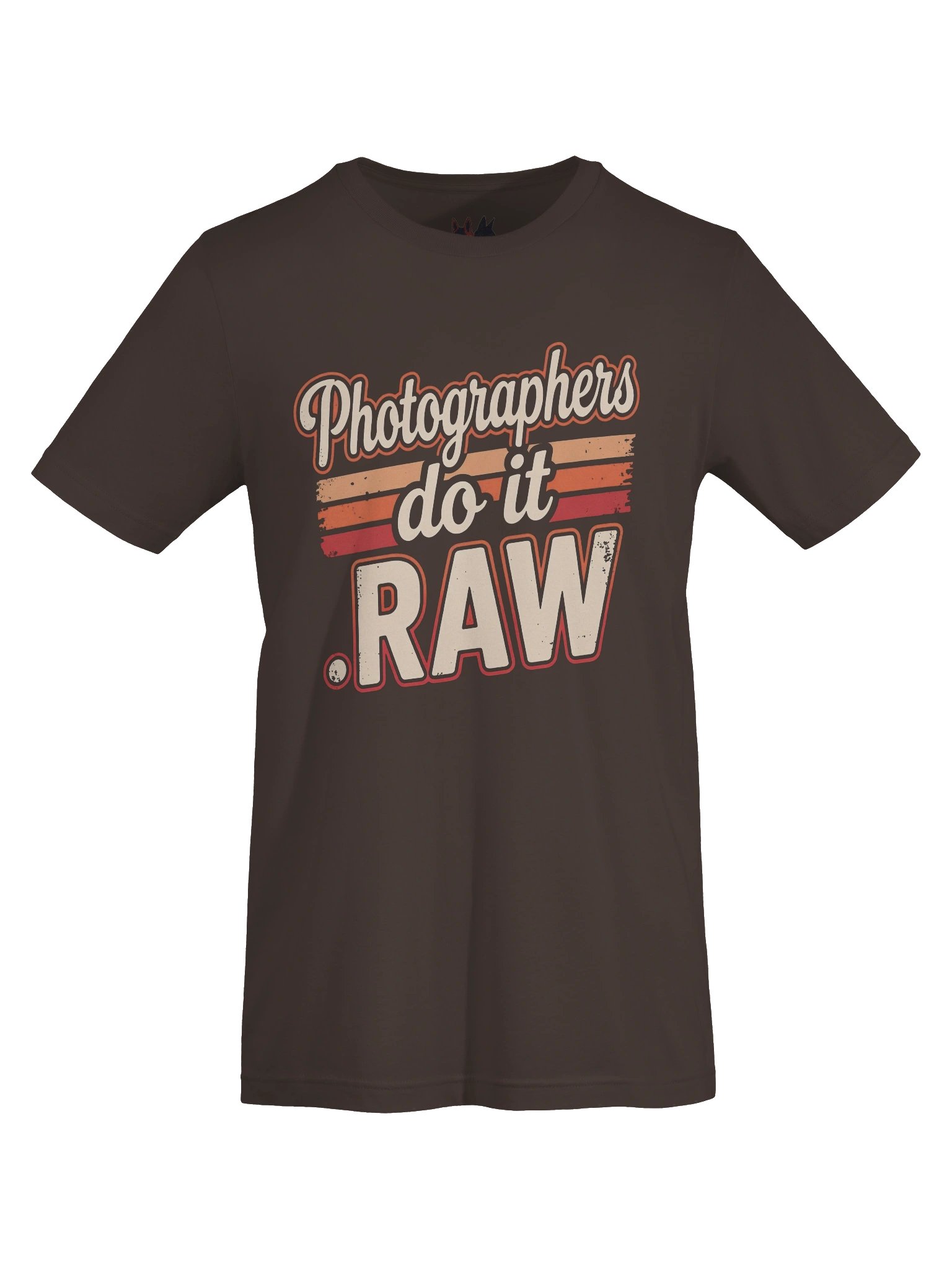 Photographers Do It Raw - Style 2 product image (51)