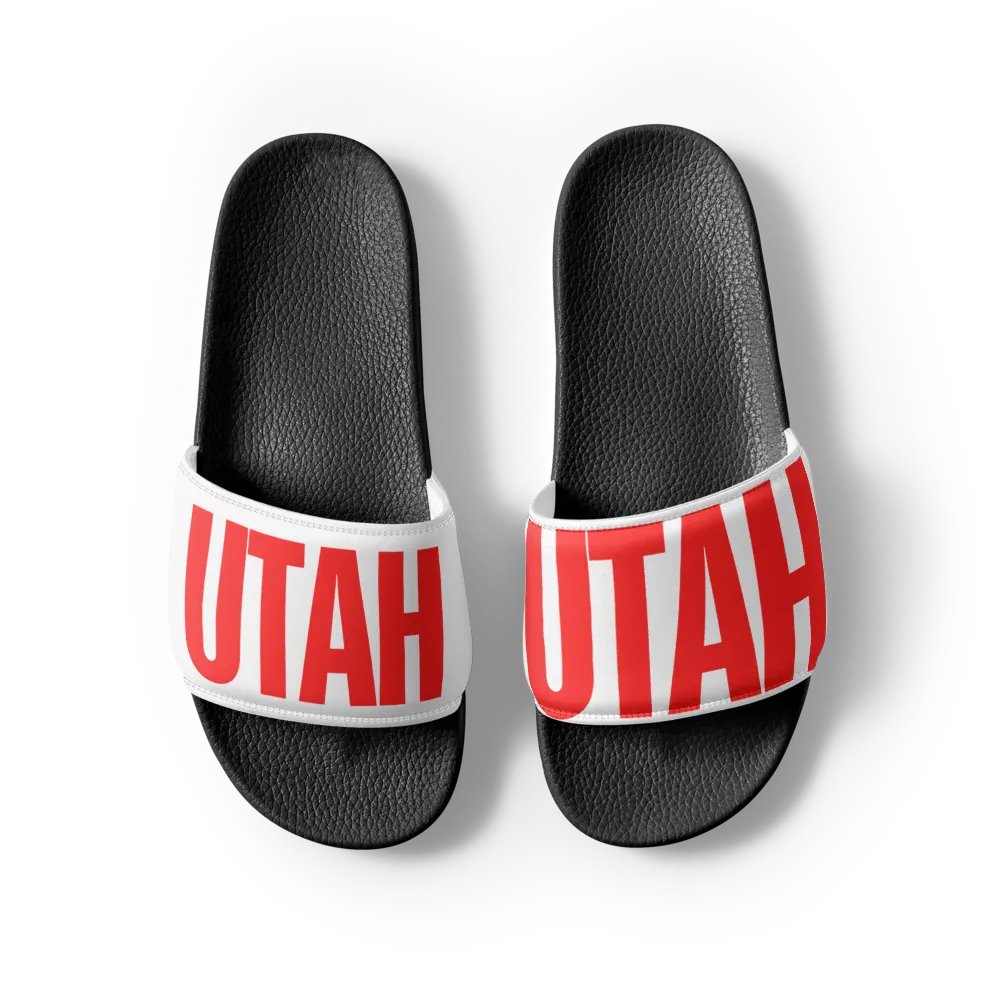 UTAH product image (5)