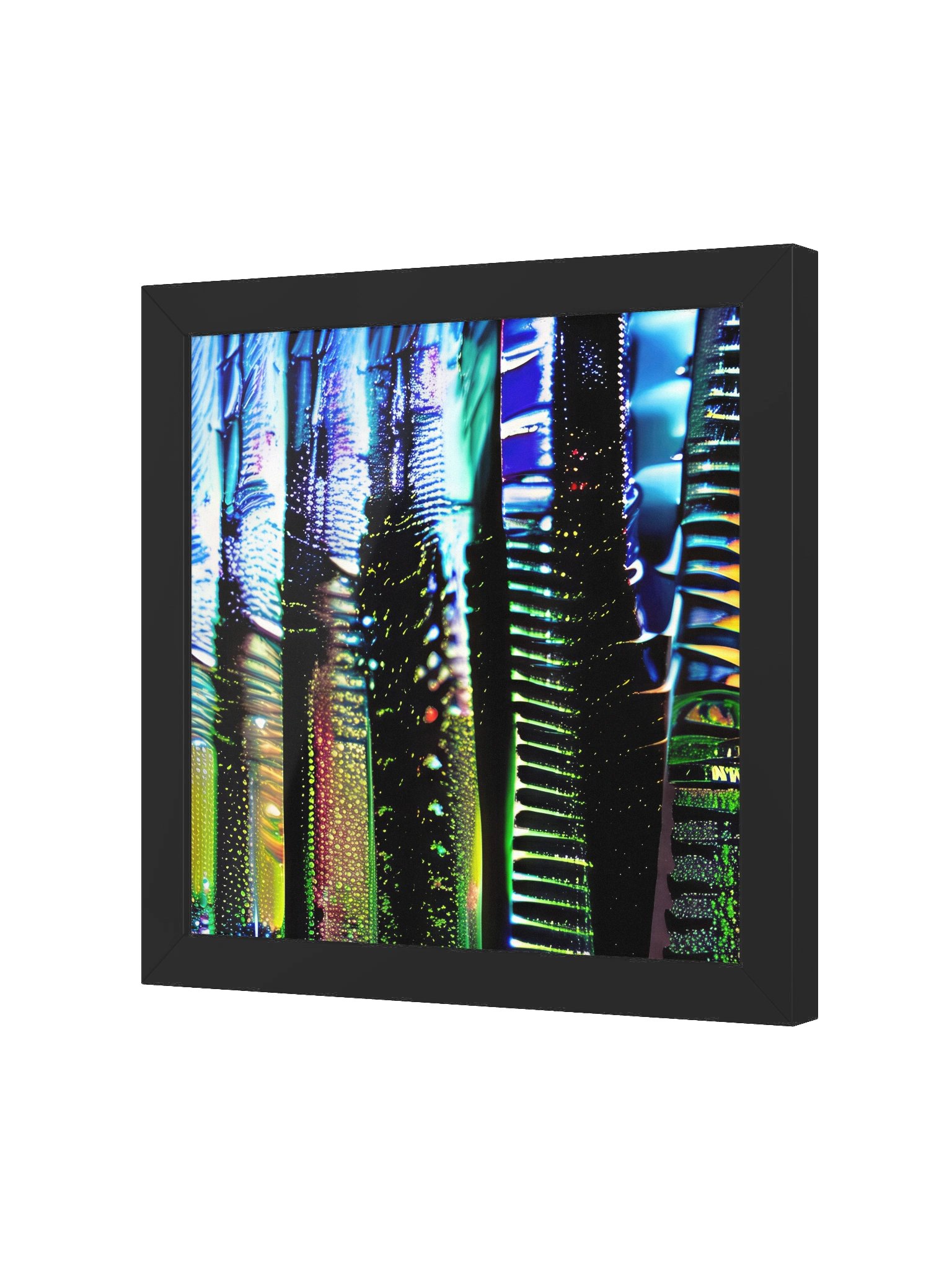 adene product image (9)