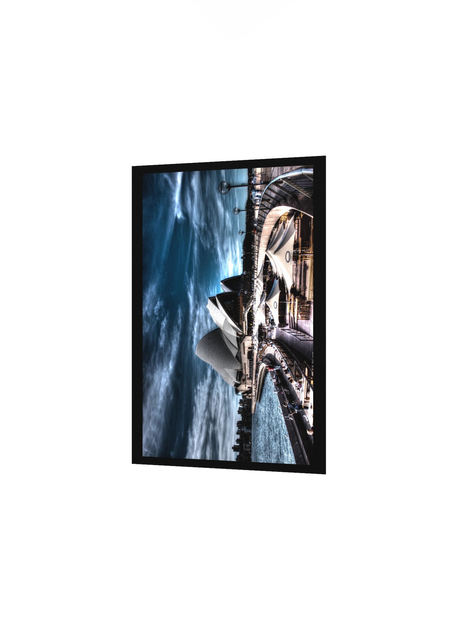 Sydney Opera House product image (2)