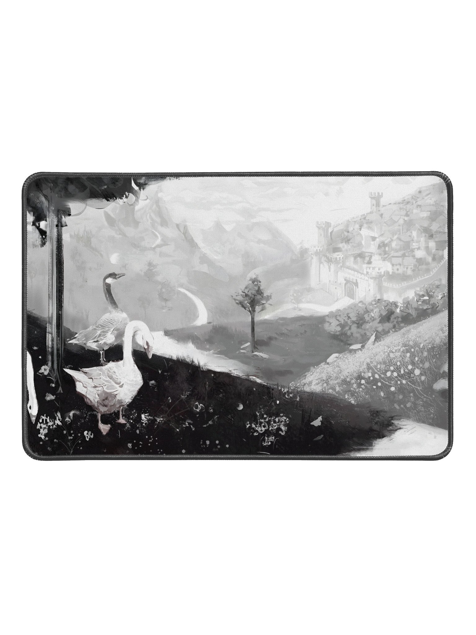 Desk Mat | There Collection product image (1)