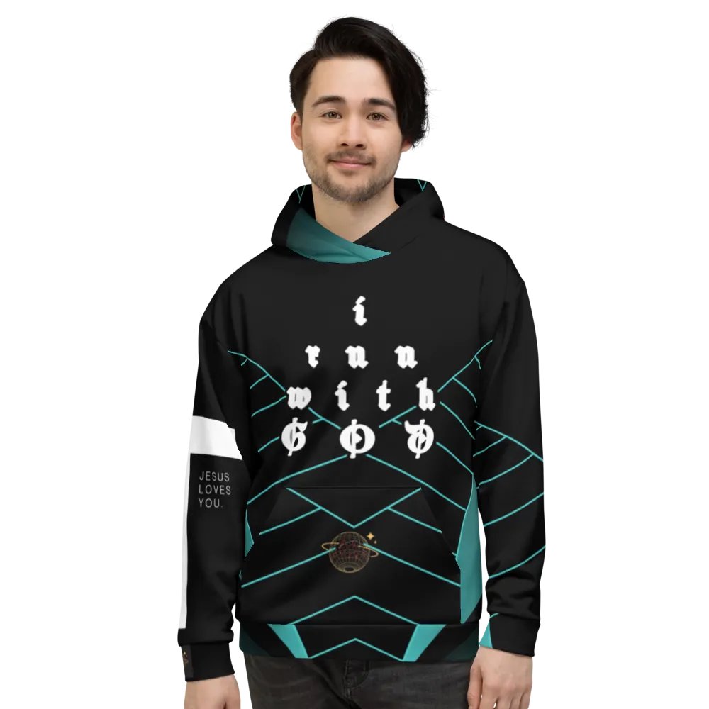 DSR X GOD product image (3)