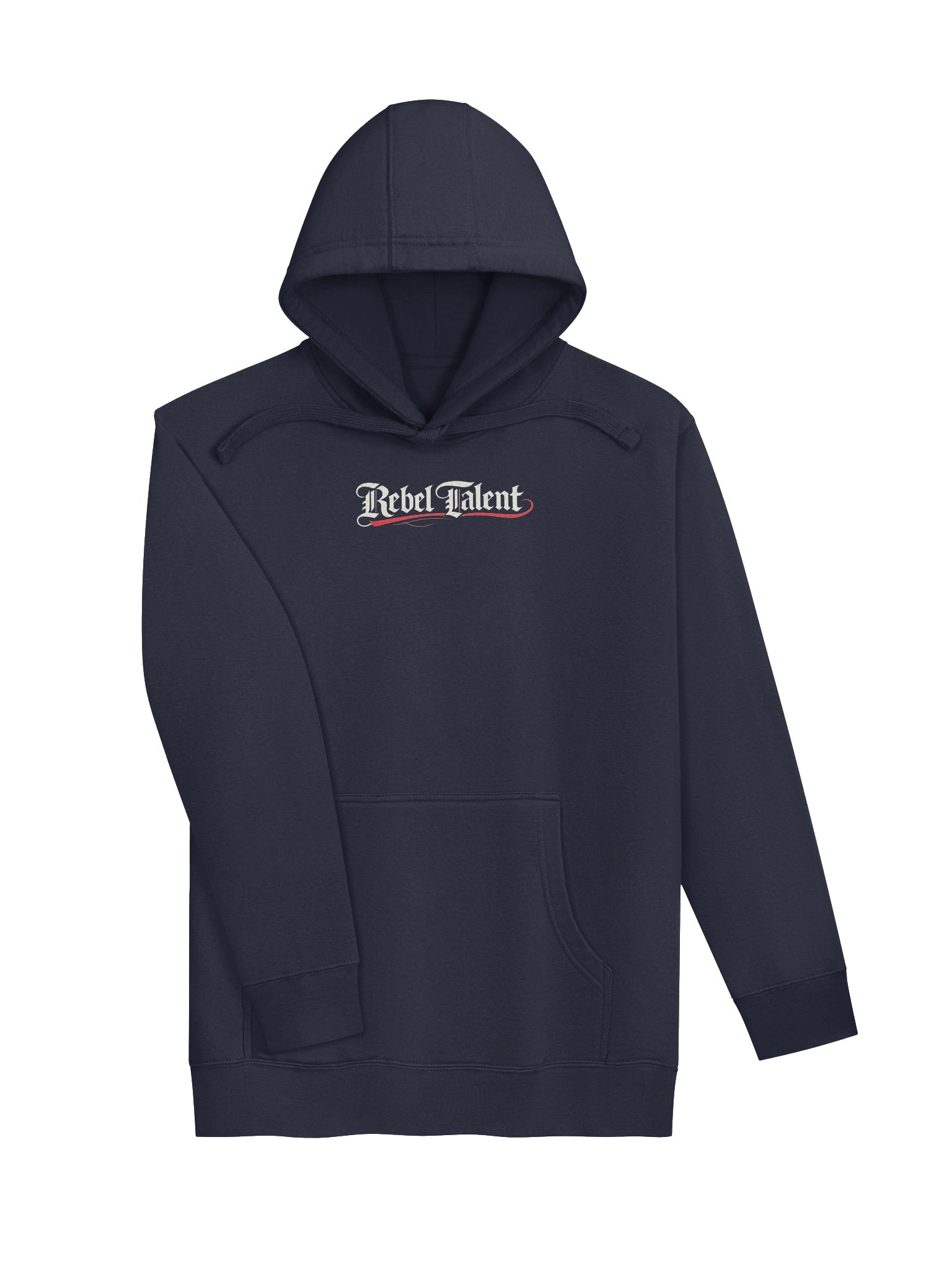 Rebel Hoodie product image (16)
