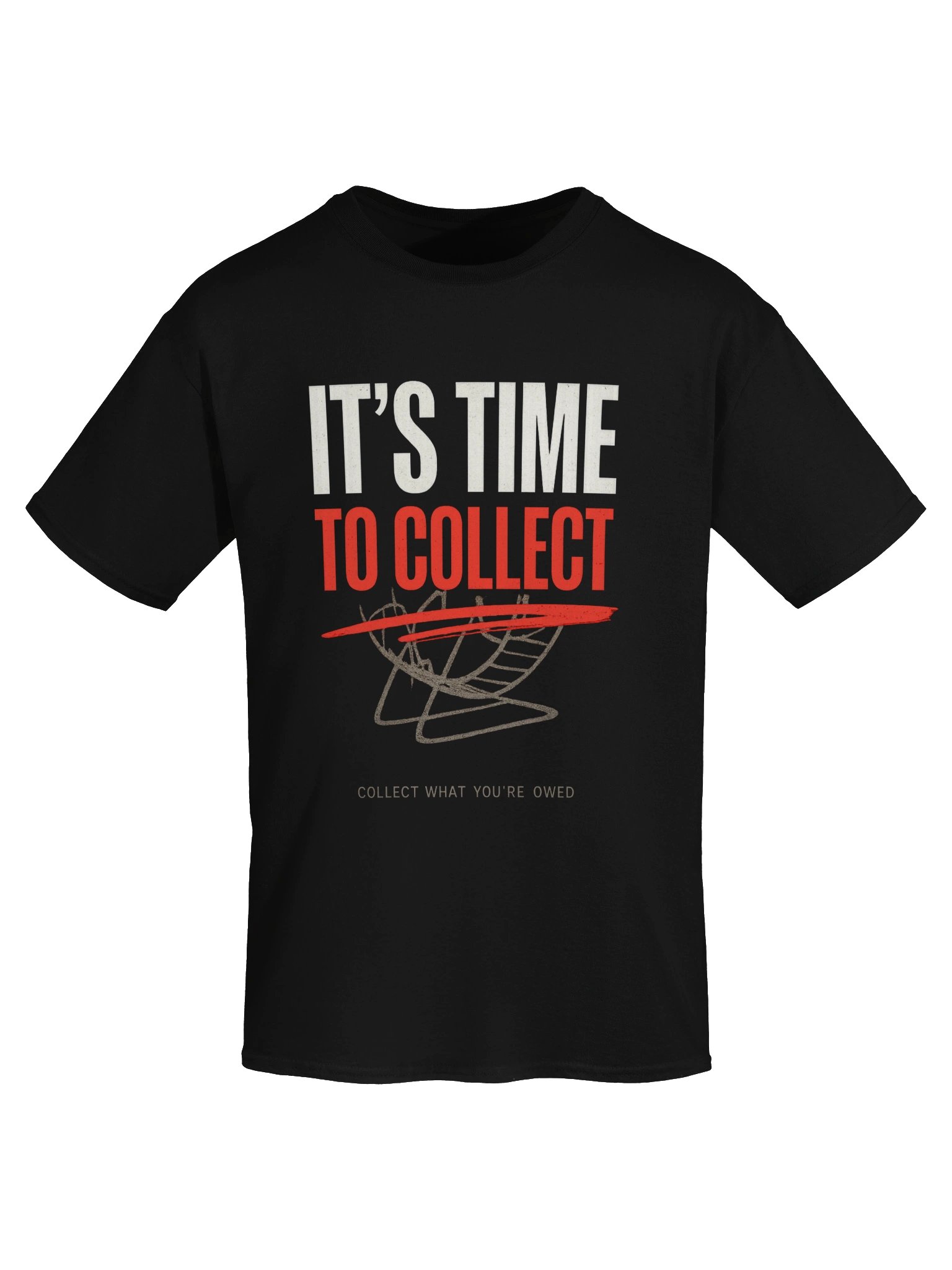 Its time to collect product image (5)
