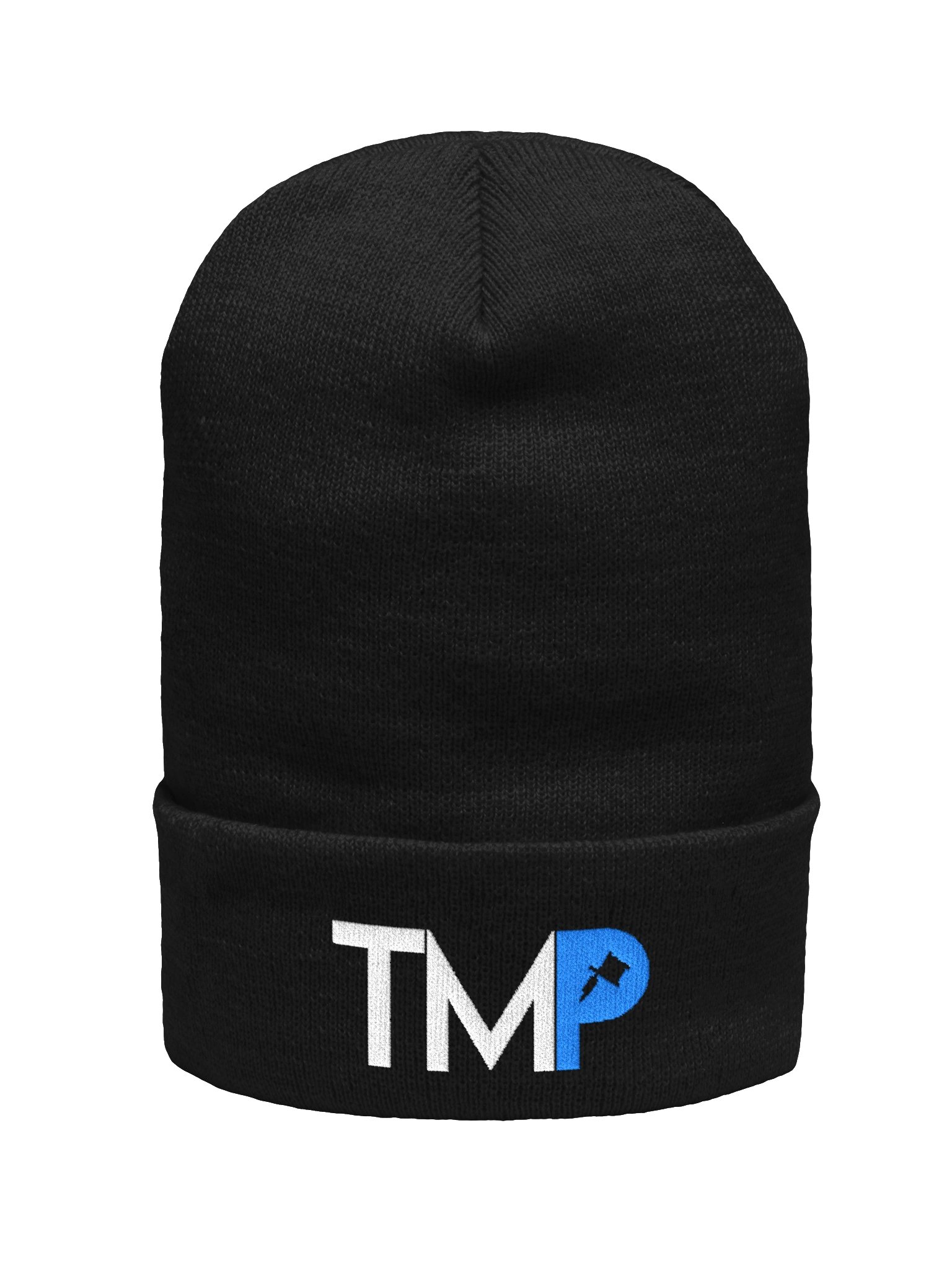 TMP Beanie product image (5)