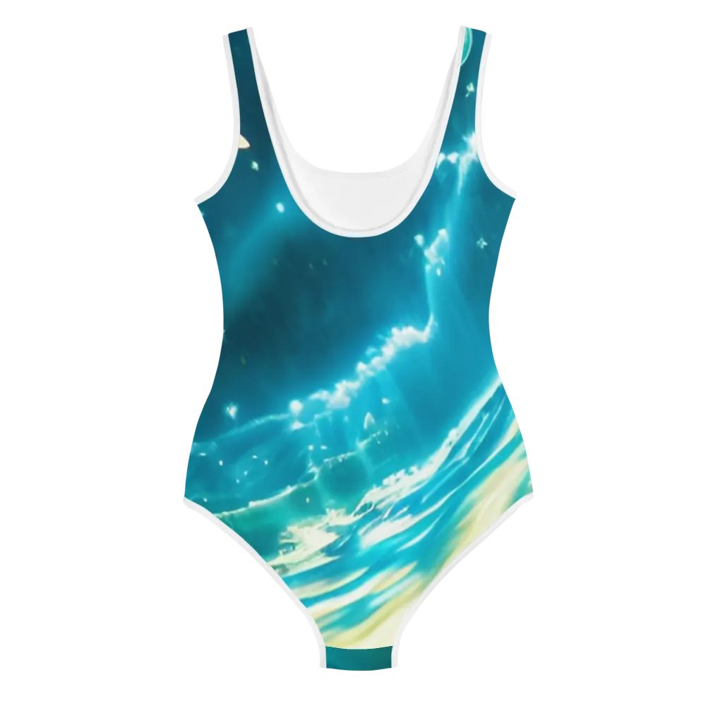 ꂦꀯꈼꁲꋊꂑꀯ ꁲꋊꁅꈼ꒒ꌚ product image (12)