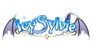 IcySylvie