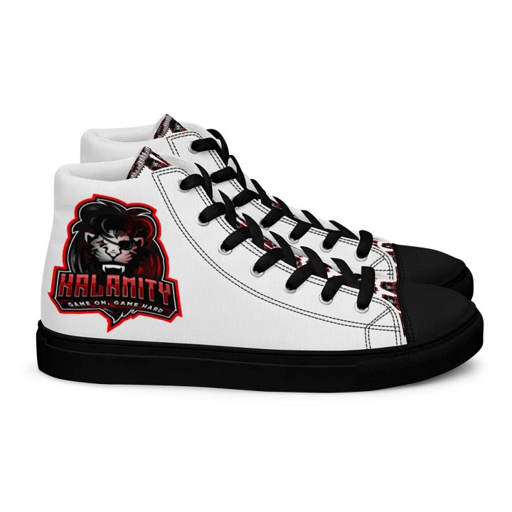 Kalamity Kicks (Mens) product image (2)