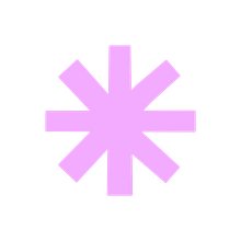 https://storage.googleapis.com/popshopprod-shop-renderer-creators-assets/resources/81e7829e-c3f9-4358-b5b9-0ecc3a32e3b5/0c5eeca6907fbb8aadef34dab7c00cae_60e691dbba4c.png