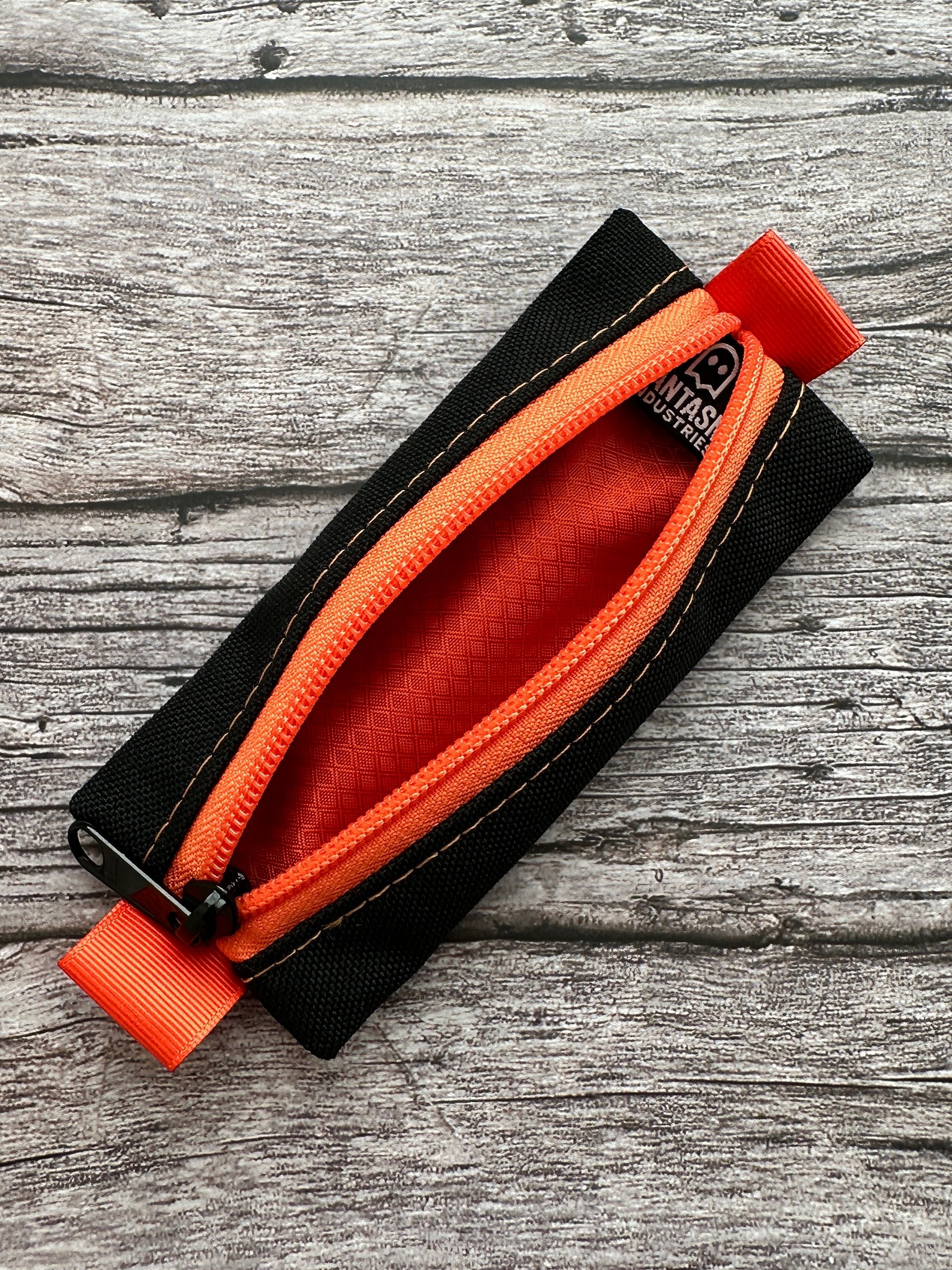 Halloween Pocket Pouch product image (2)