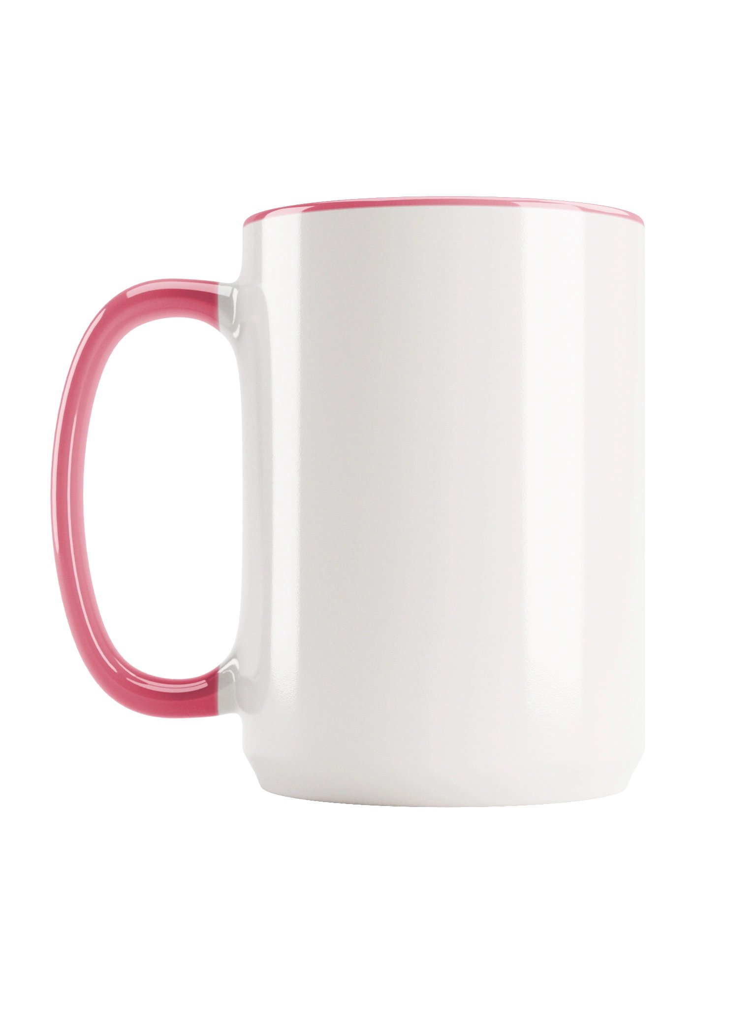 Poppa Crawfish Coffee Mug product image (27)