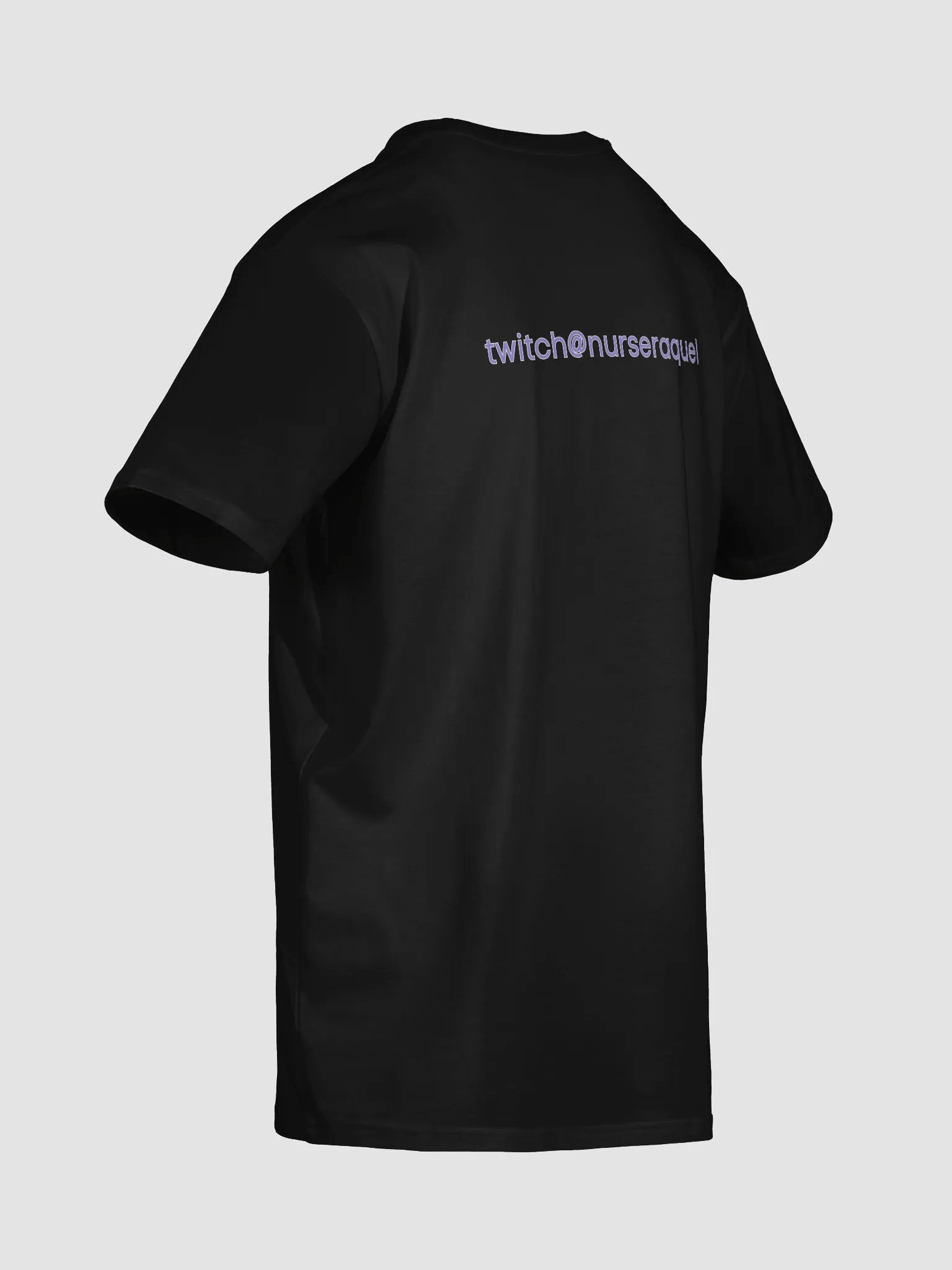 hamilove tshirt product image (24)