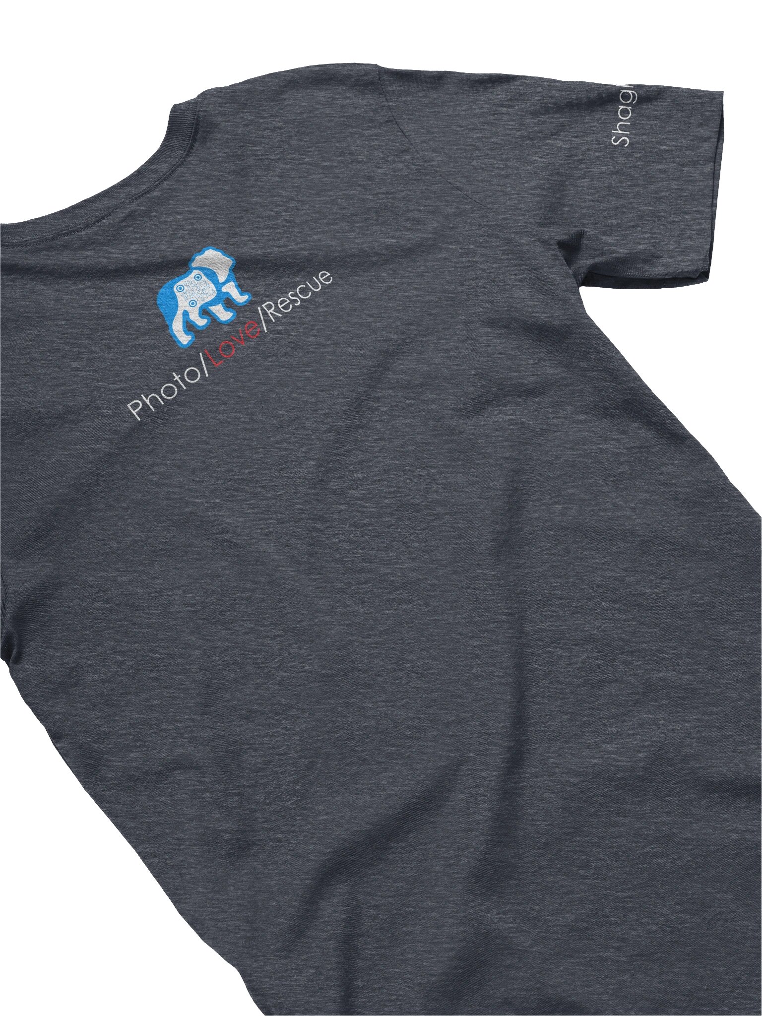 Fluent in Dog product image (4)
