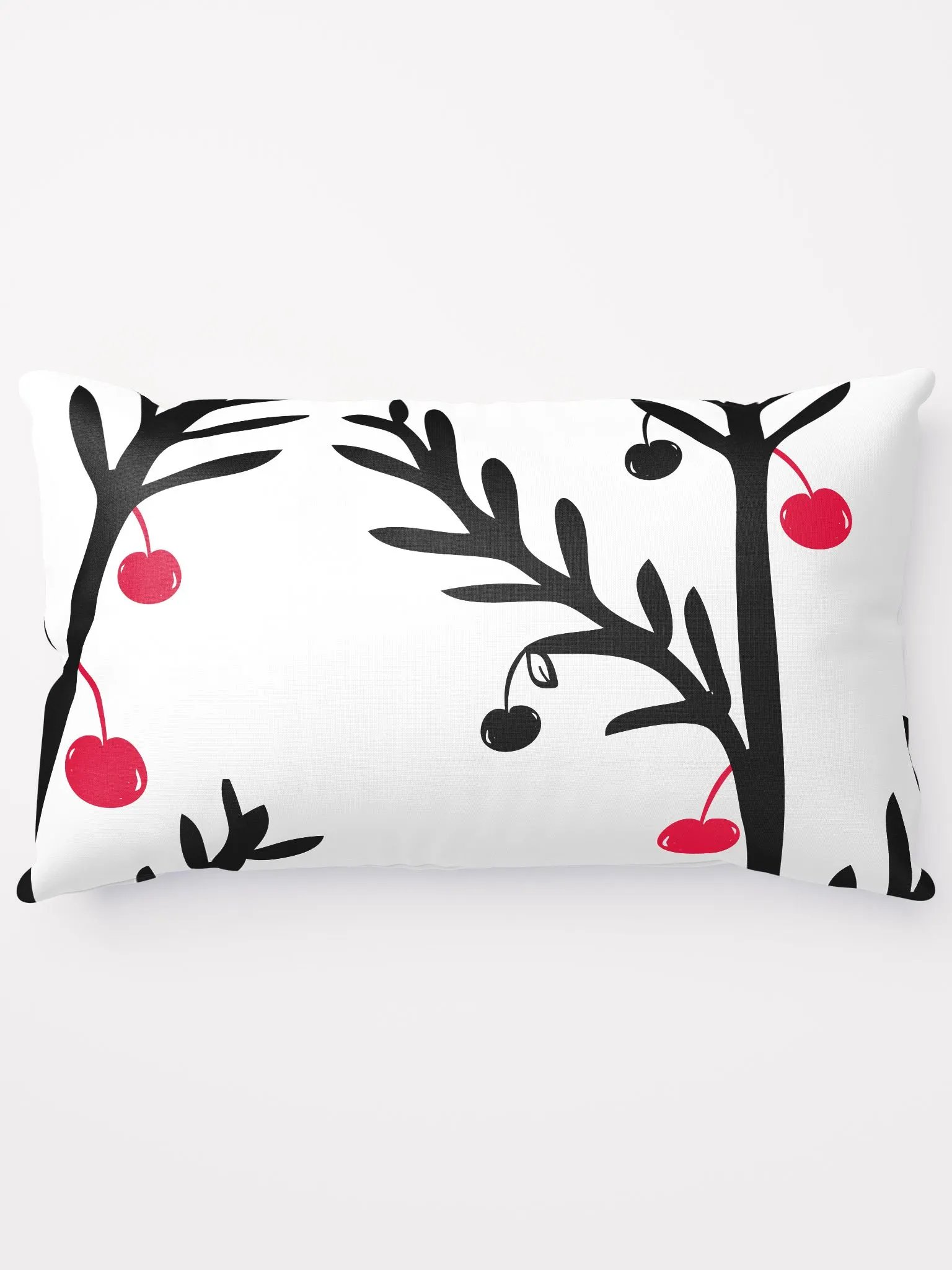 FUNHOUSE CHERRY TREE product image (5)