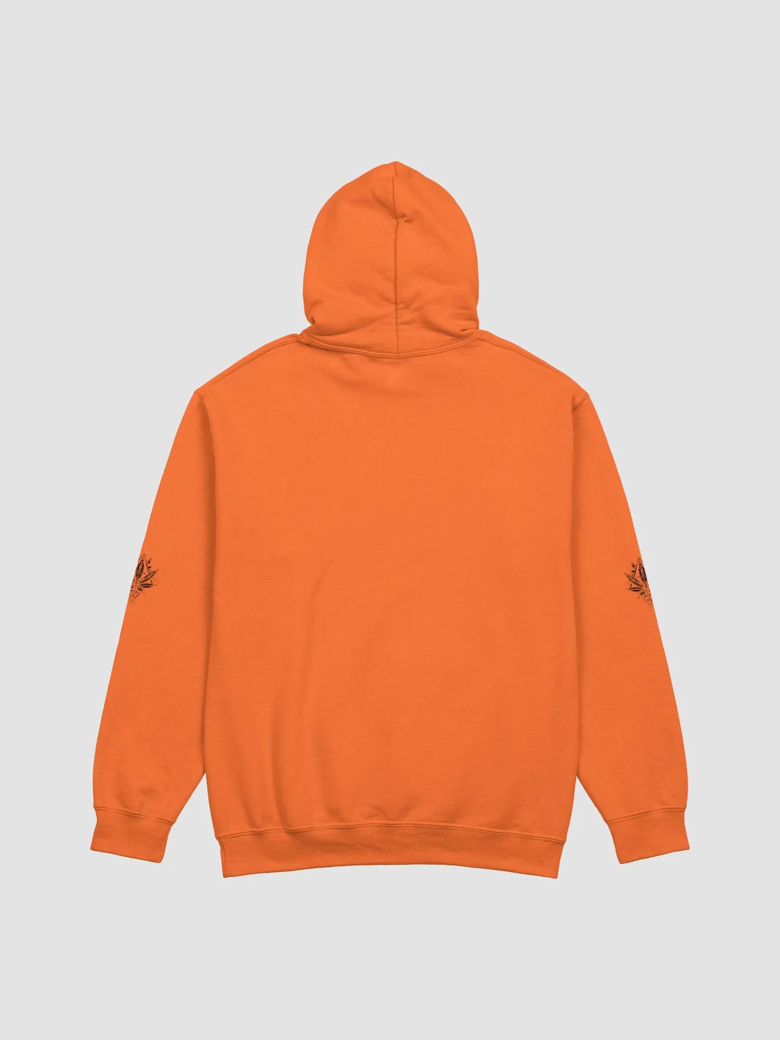 Spooky Drip product image (2)