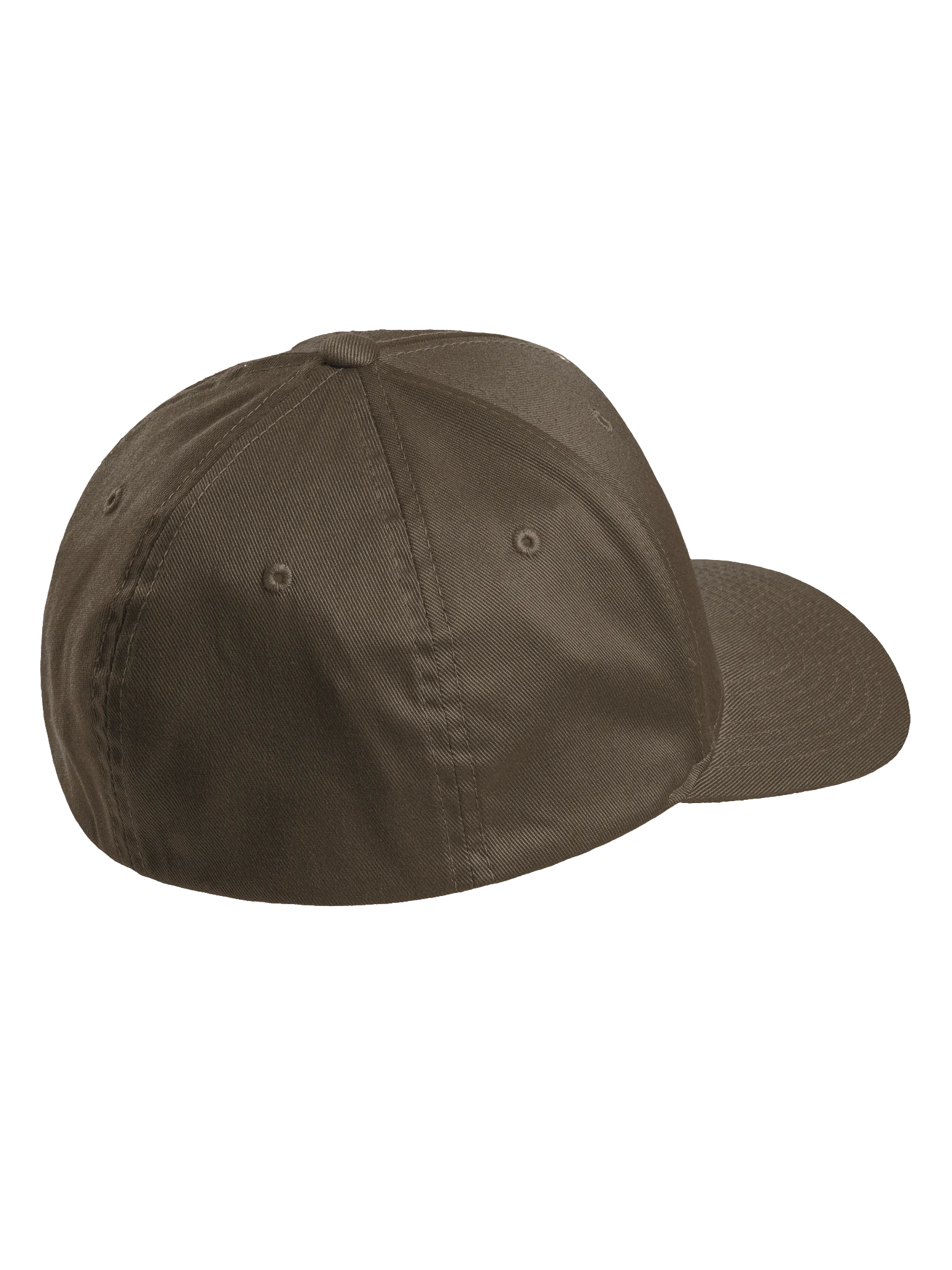 AH.FM FlexFit Cap Limited (stitched) product image (14)