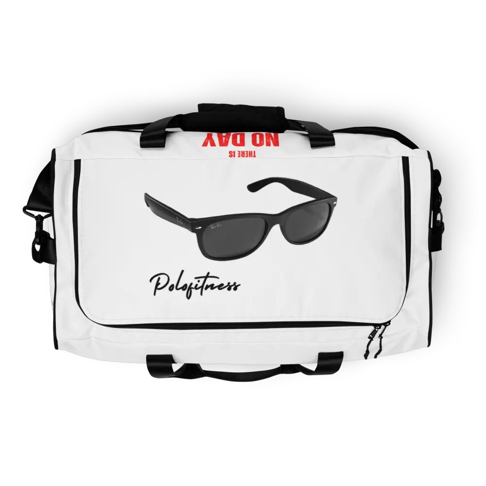 POLOFITNESS product image (6)