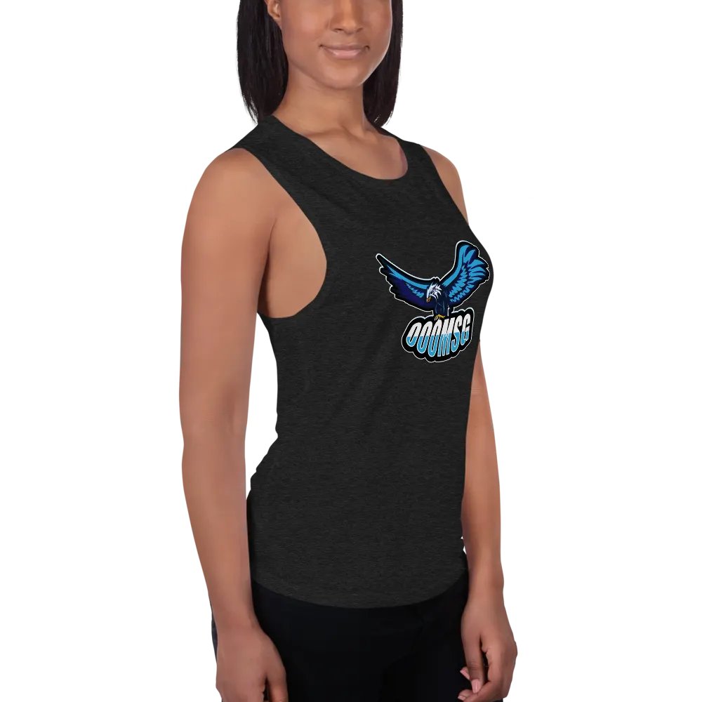 MSG OG Women's Tank product image (19)