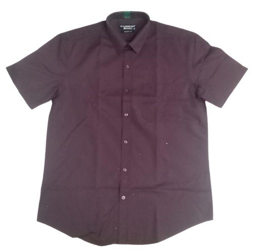 Men Cotton Shirts product image (2)