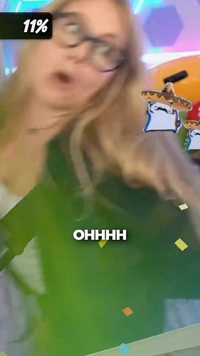 Did I do it right?

#naruto #narutofanart #funnyclips #girlgamer #twitch